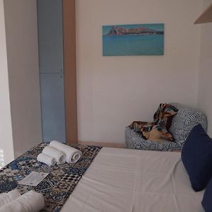 Locanda Lighea